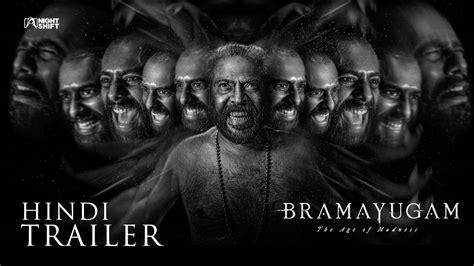 bramayugam ogomovies|Ogomovies Official Website .